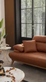 Bugatti Koltuk Takımı - Görsel 7