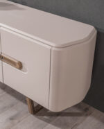 Lotus Yemek Odası - Görsel 7