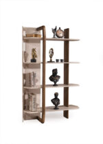 Lotus Yemek Odası - Görsel 24