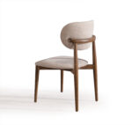 Lotus Yemek Odası - Görsel 20