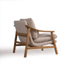 Lotus Berjer - Görsel 3