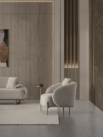 Ferah Koltuk Takımı - Görsel 10