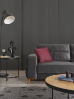 Lane Köşe Koltuk Takımı - Görsel 4