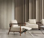 Tale Koltuk Takımı - Görsel 4