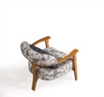 Venedik Berjer - Görsel 3