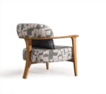 Venedik Berjer - Görsel 2