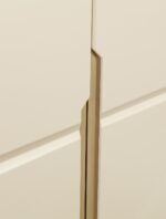 Ferah Yatak Odası - Görsel 4