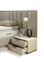 Ferah Yatak Odası - Görsel 7