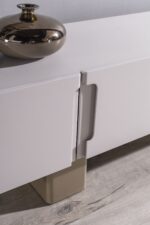 Nova Yemek Odası - Görsel 8