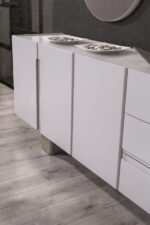 Nova Yemek Odası - Görsel 13