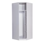 Nova Yatak Odası - Görsel 26