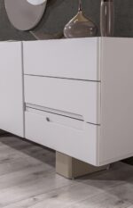 Nova Yemek Odası - Görsel 12