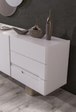 Nova Yemek Odası - Görsel 11