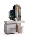 Nova Yatak Odası - Görsel 24