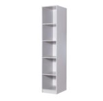 Nova Yatak Odası - Görsel 27