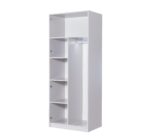 Nova Yatak Odası - Görsel 22