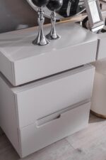 Nova Yatak Odası - Görsel 16