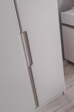 Nova Yatak Odası - Görsel 15