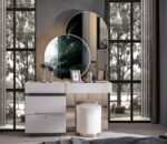 Nova Yatak Odası - Görsel 12