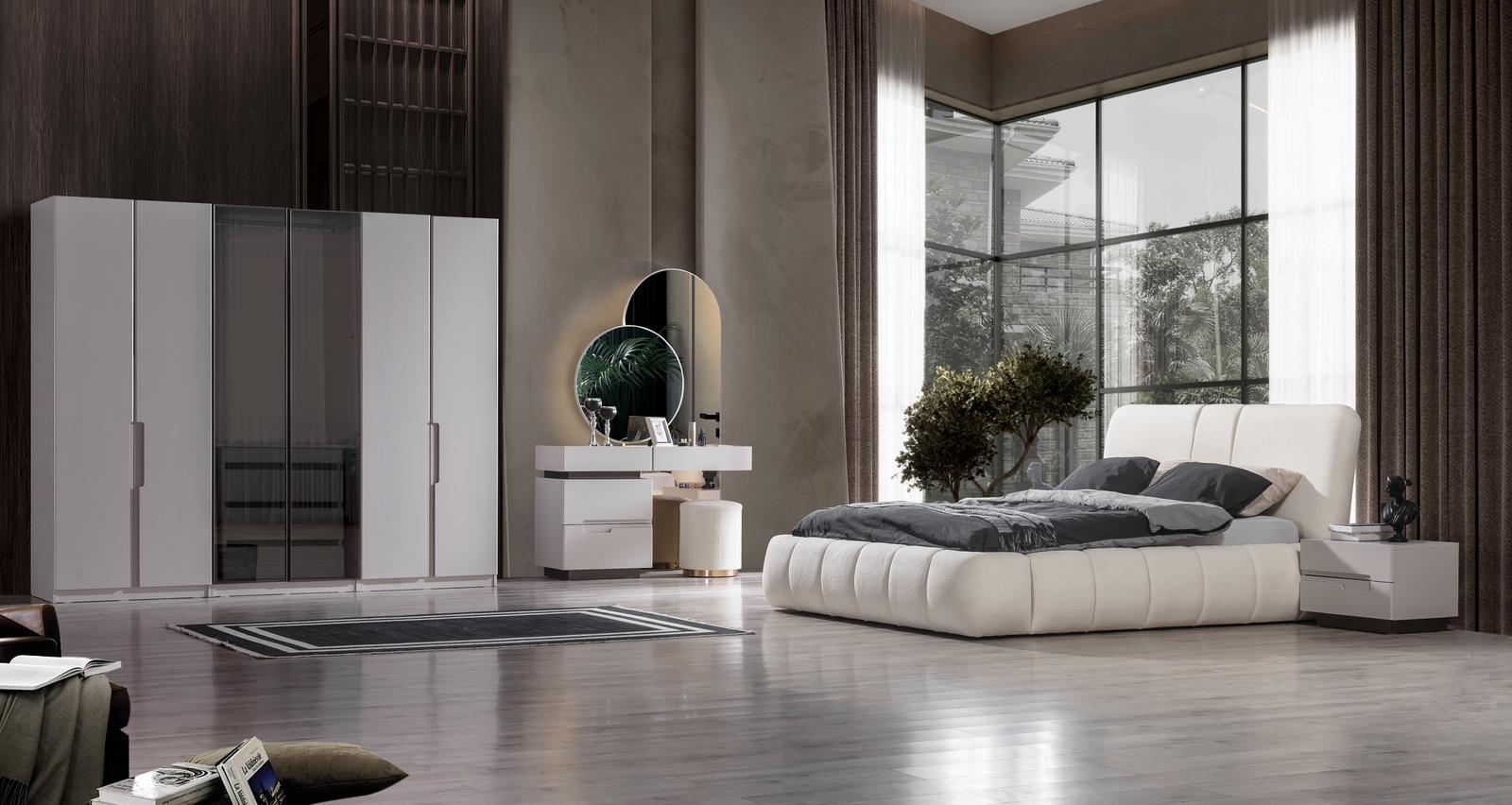 WhatsApp Image 2026-02-02 at 18.25.34 (2) Nova Yatak Odası - Görsel 1