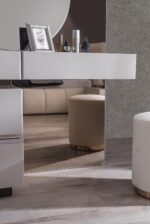 Nova Yatak Odası - Görsel 8