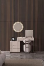 Asil Yatak Odası - Görsel 5