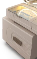 Parte Yatak Odası - Görsel 11