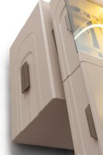 Parte Yatak Odası - Görsel 10