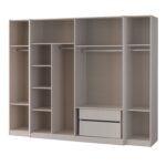 Parte Yatak Odası - Görsel 13