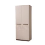 Berlin 2 Kapaklı Modül Dolap - Görsel 3