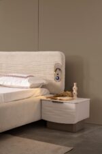 Berlin Yatak Odası - Görsel 9