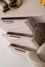 Berlin Yatak Odası - Görsel 4