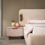 Berlin Yatak Odası - Görsel 2