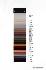 Hayal Koltuk Takımı - Görsel 22