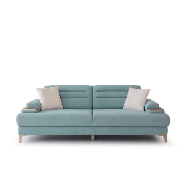 Hayal Üçlü Koltuk