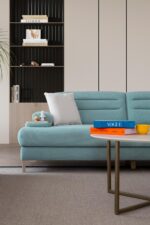 Hayal Koltuk Takımı - Görsel 16