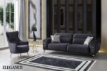 Elegance Koltuk Takımı - Görsel 3