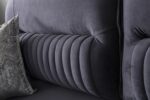 Elegance Koltuk Takımı - Görsel 7