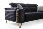 Elegance Koltuk Takımı - Görsel 11