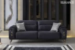 Elegance Koltuk Takımı - Görsel 4
