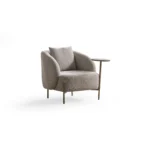 Belinay Berjer - Görsel 3